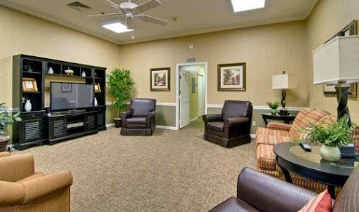 Photo gallery image - 3