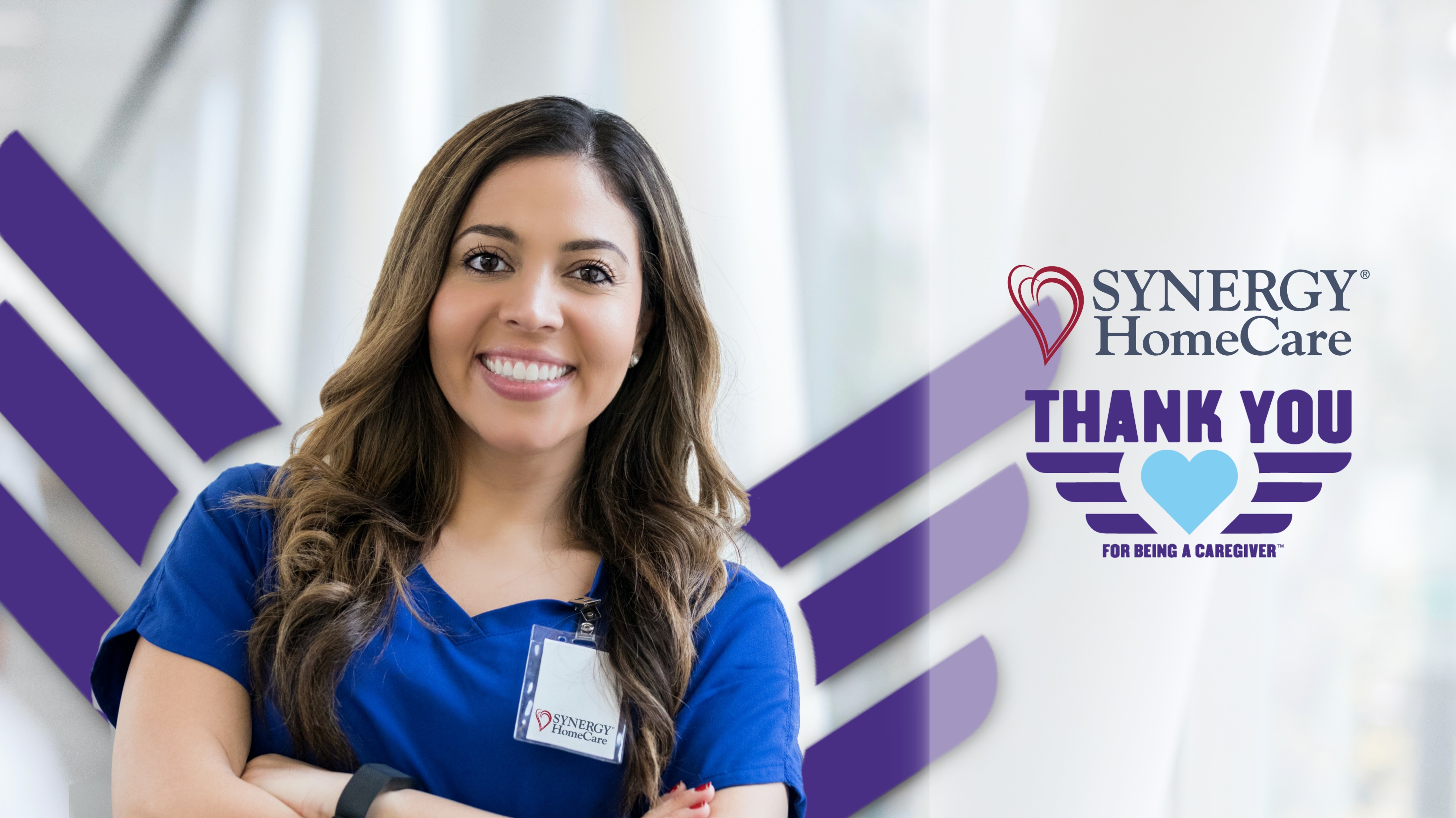 Photo gallery image - 4