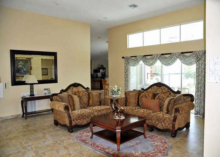 Assisted Living Facilities Coral Springs's Photo