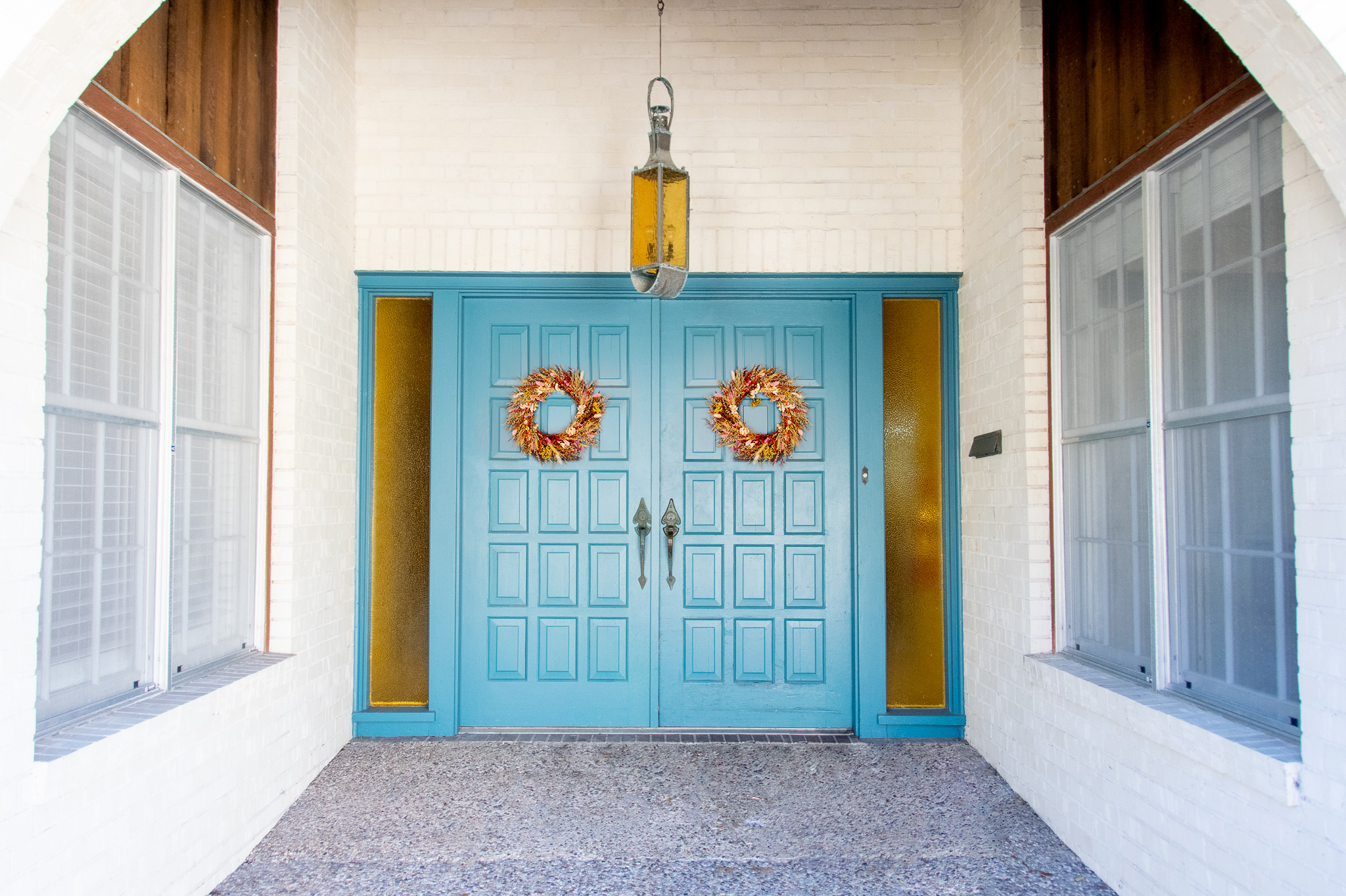 Autumn Springs Home Care Communities Galveston's Photo