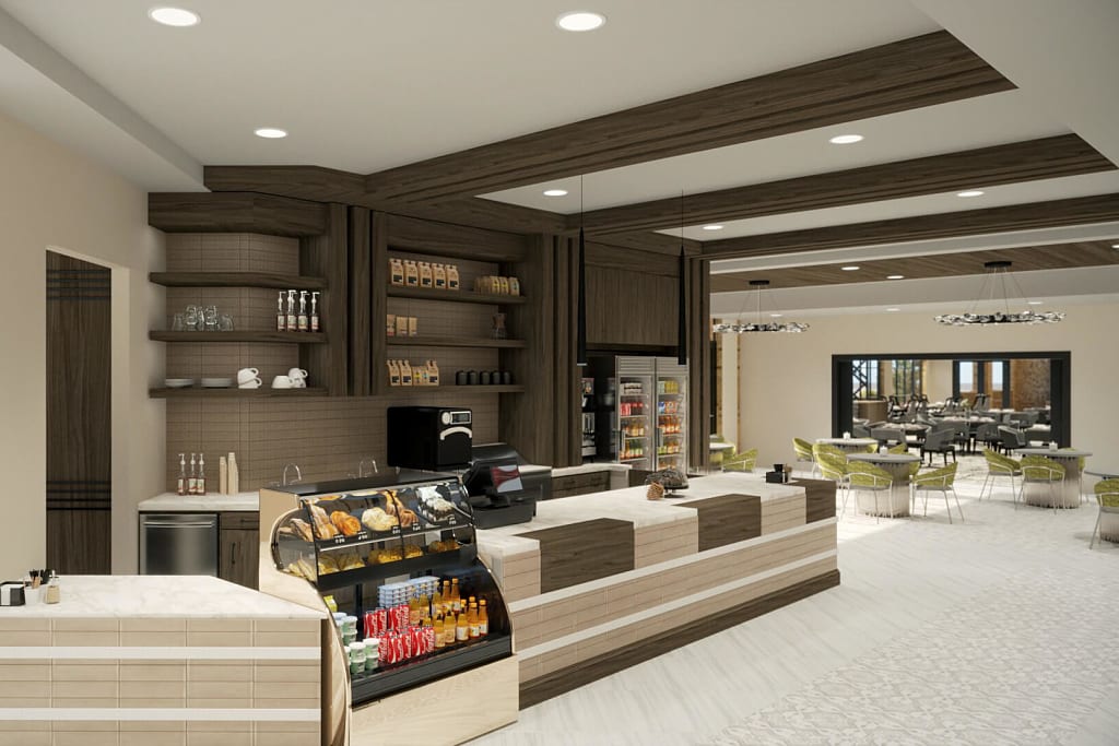 Photo gallery image - 3