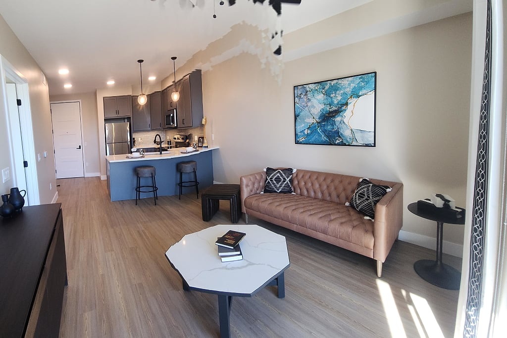 Photo gallery image - 1