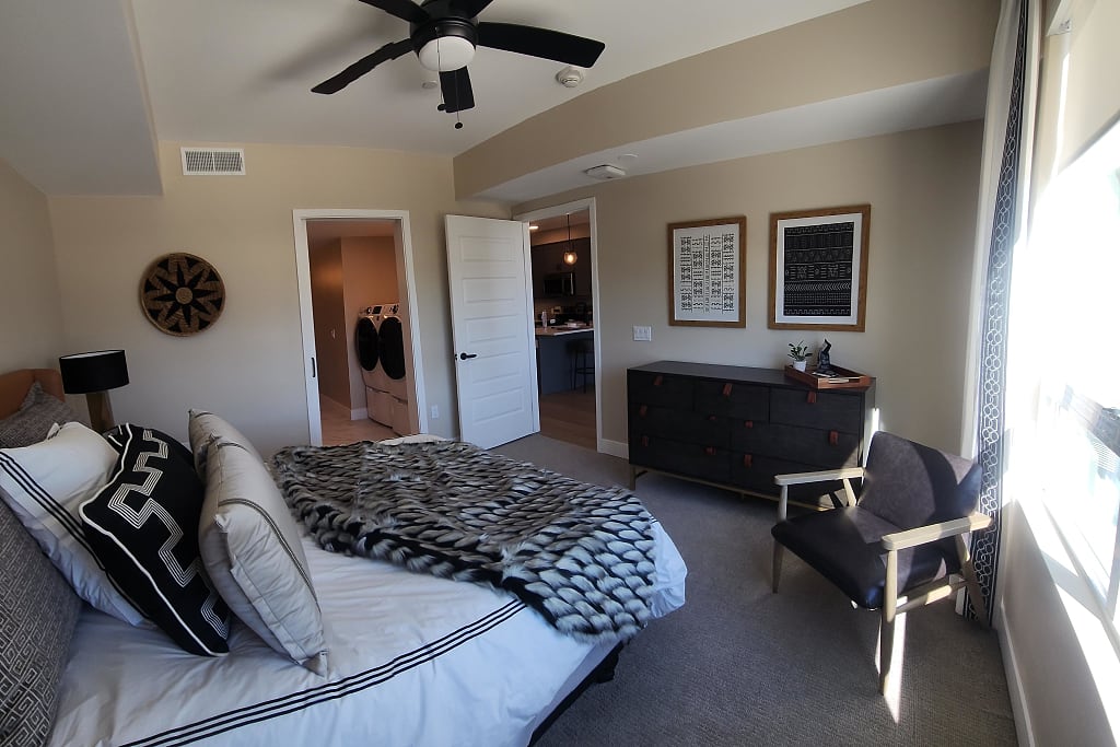 Photo gallery image - 2