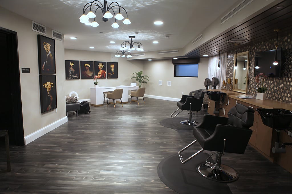 Photo gallery image - 4