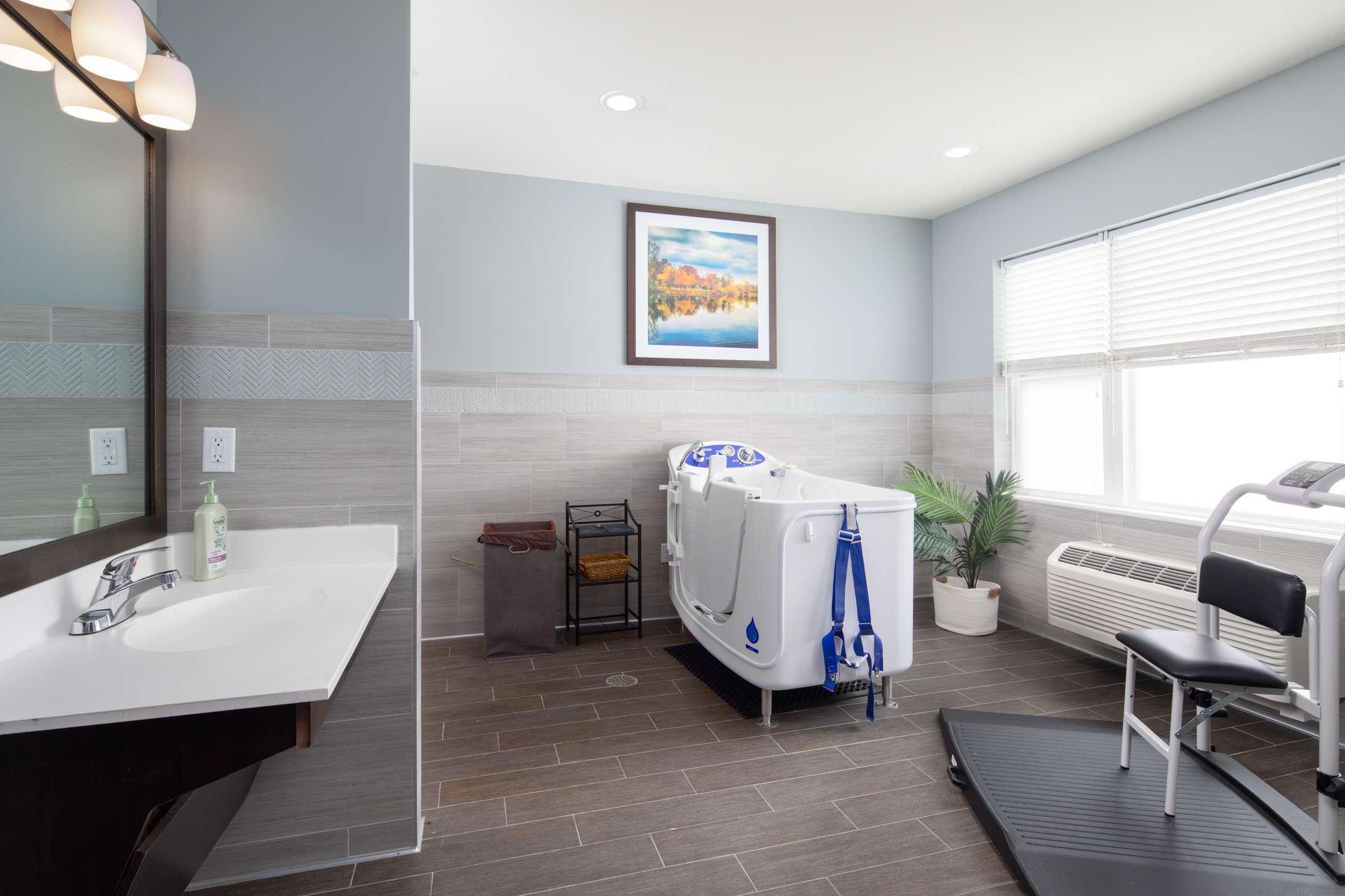 The Preserve of Roseville's Photo