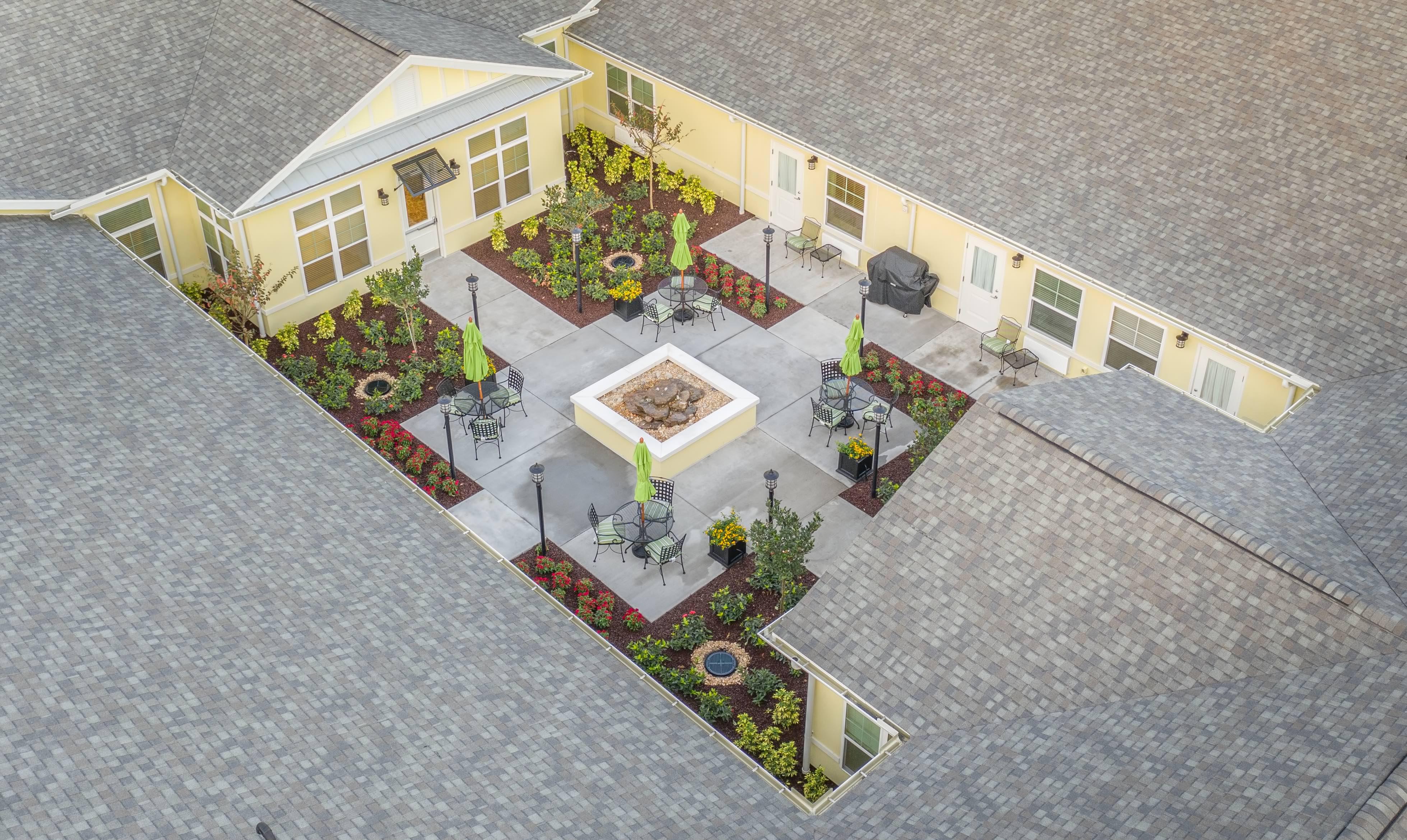 The Addison of Port Orange's Photo