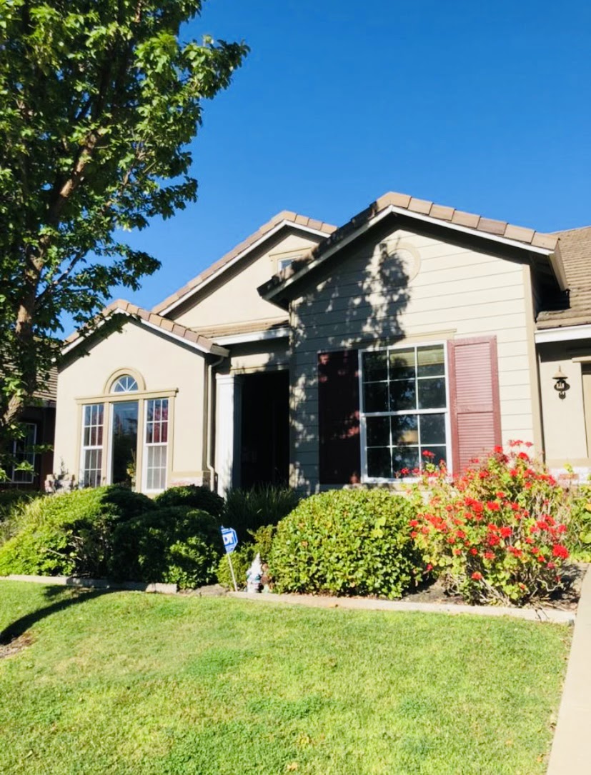 Love And Serenity II - Assisted Living For The Elderly's Photo