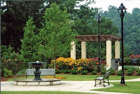 Elite Nursing & Rehabilitation Center's Photo