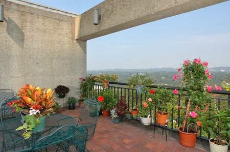 Photo gallery image - 1