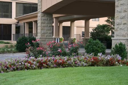 Photo gallery image - 3