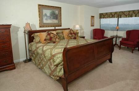 Photo gallery image - 2