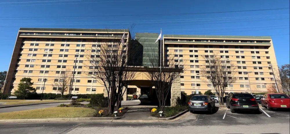 Photo gallery image - 4