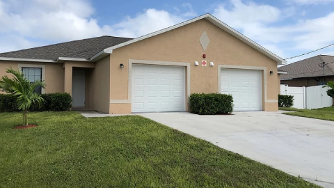 Love Assisted Living Facility Cape Coral's Photo