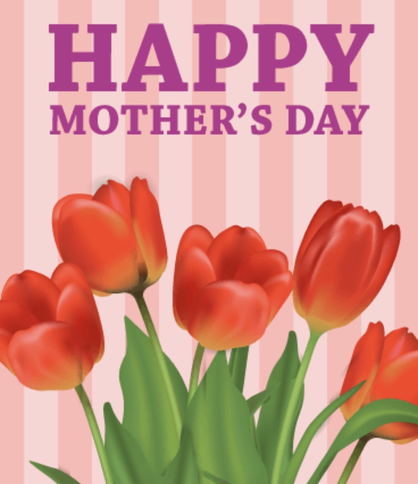 Home Again Assisted Living Cambridge's Photo