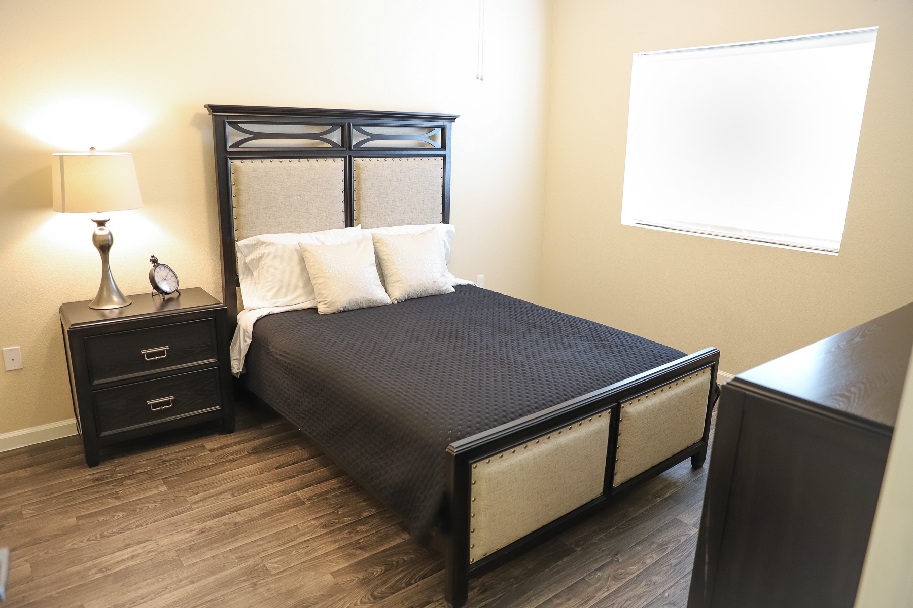 Orchard Pointe at Arrowhead's Photo