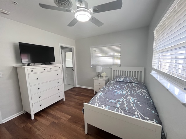 Serenity Living Home Care's Photo