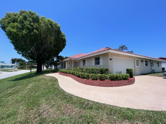 Photo gallery image - 2