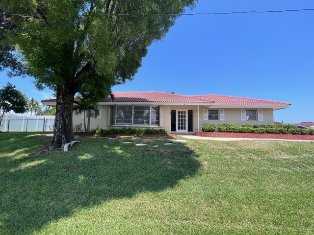 Photo gallery image - 4