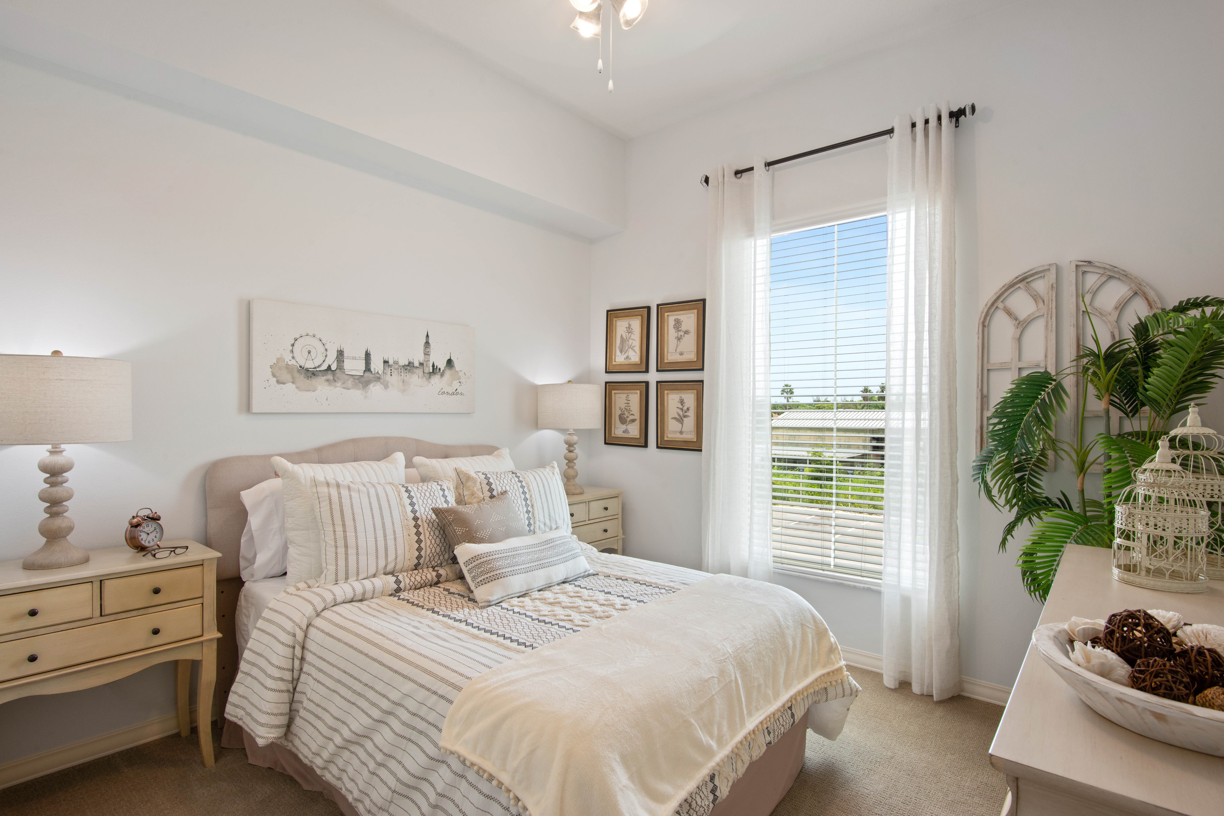 Tuscan Gardens of Delray Beach's Photo