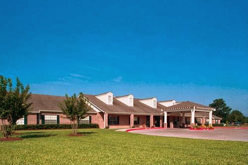 Sodalis Wharton's Photo