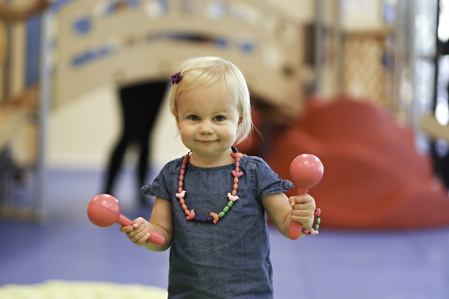 Photo gallery image - 1