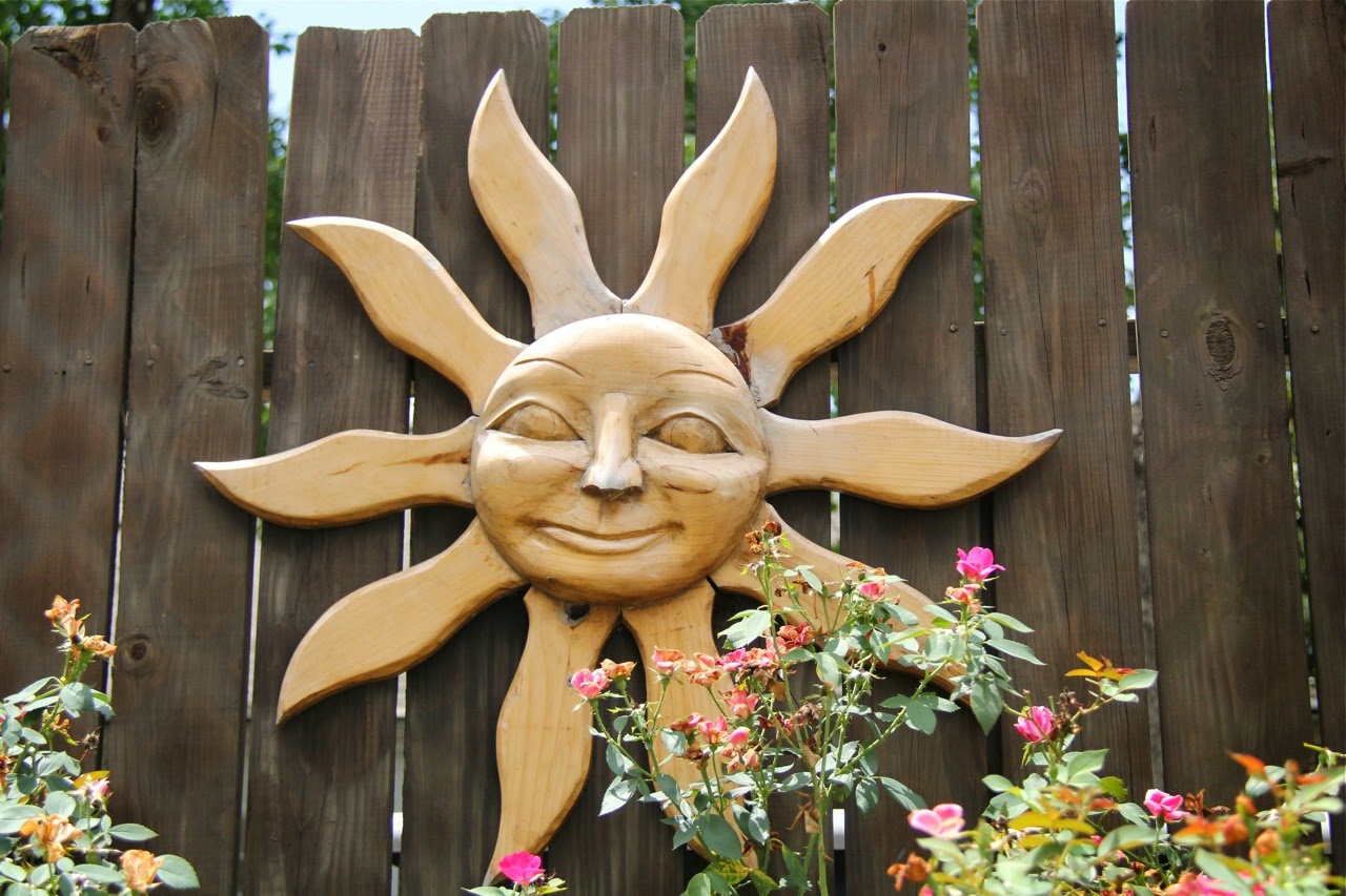 Assisted Living Cottages - Cottage #3's Photo