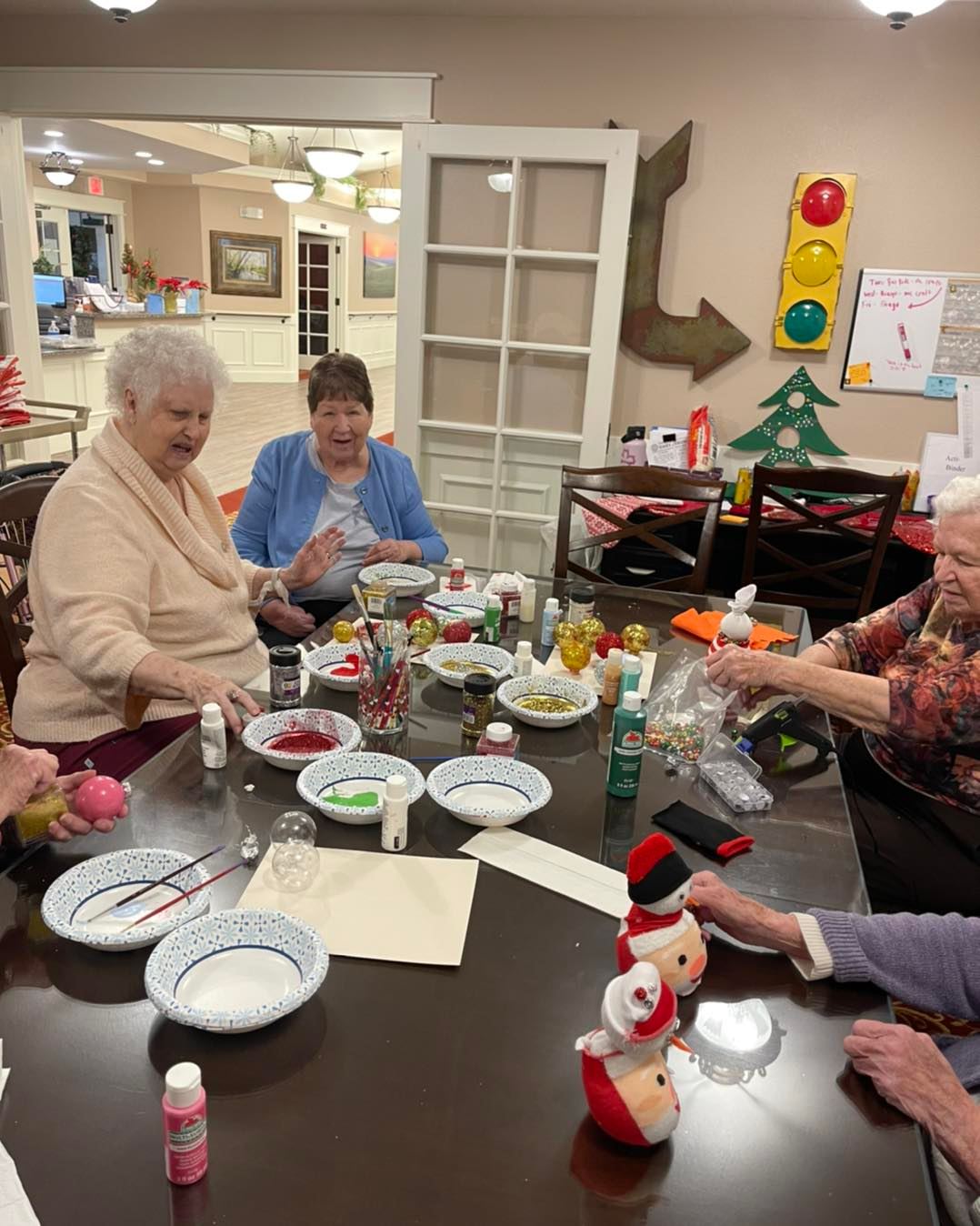 Photo gallery image - 3