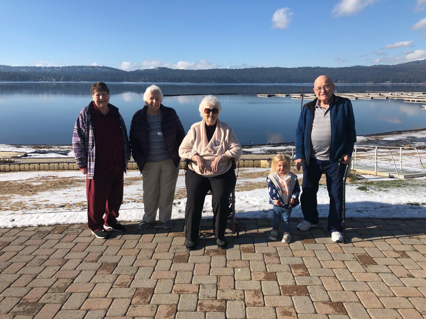 Photo gallery image - 4