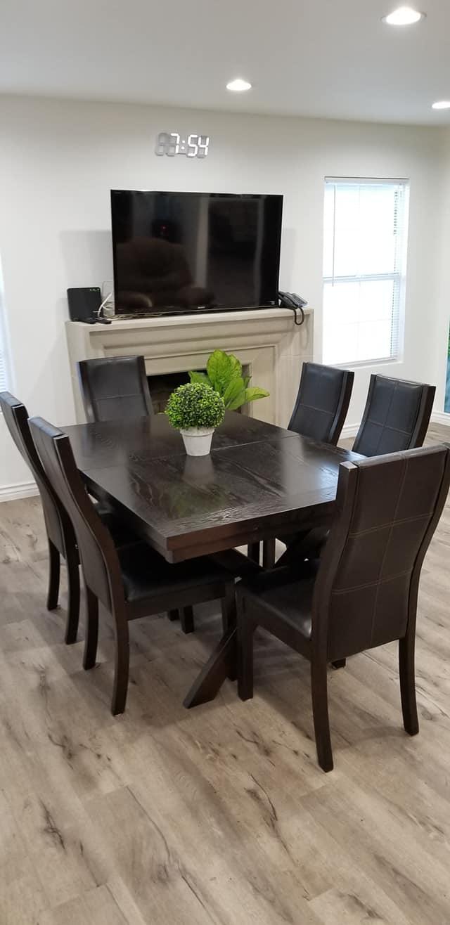 Alalik Care - Assisted Living's Photo