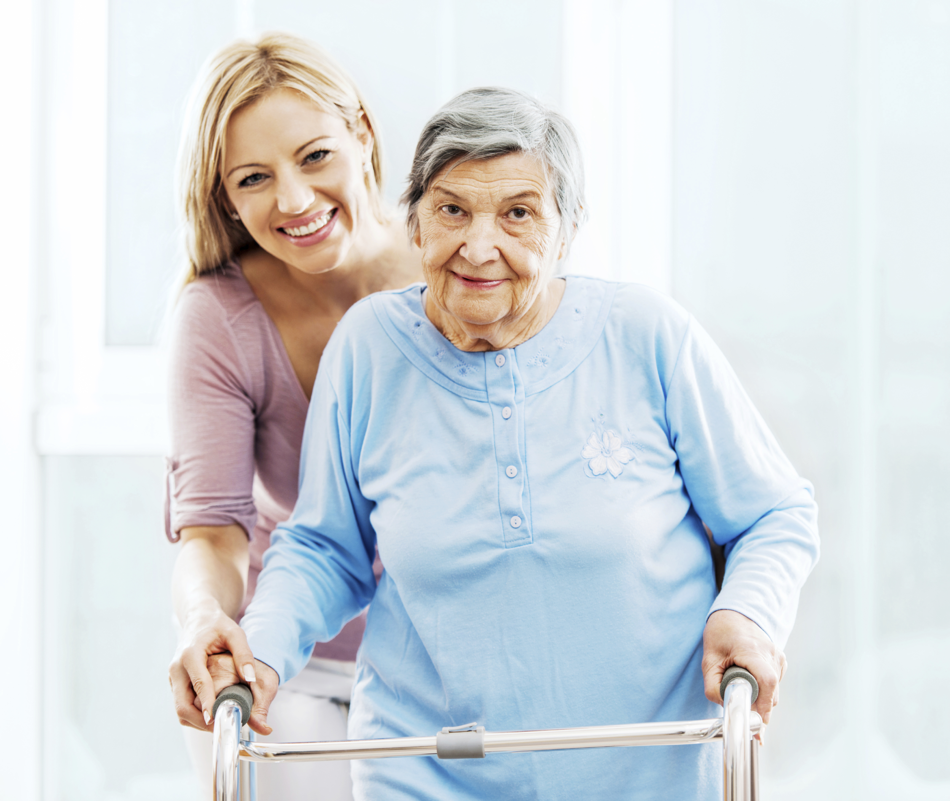 Photo gallery image - 4