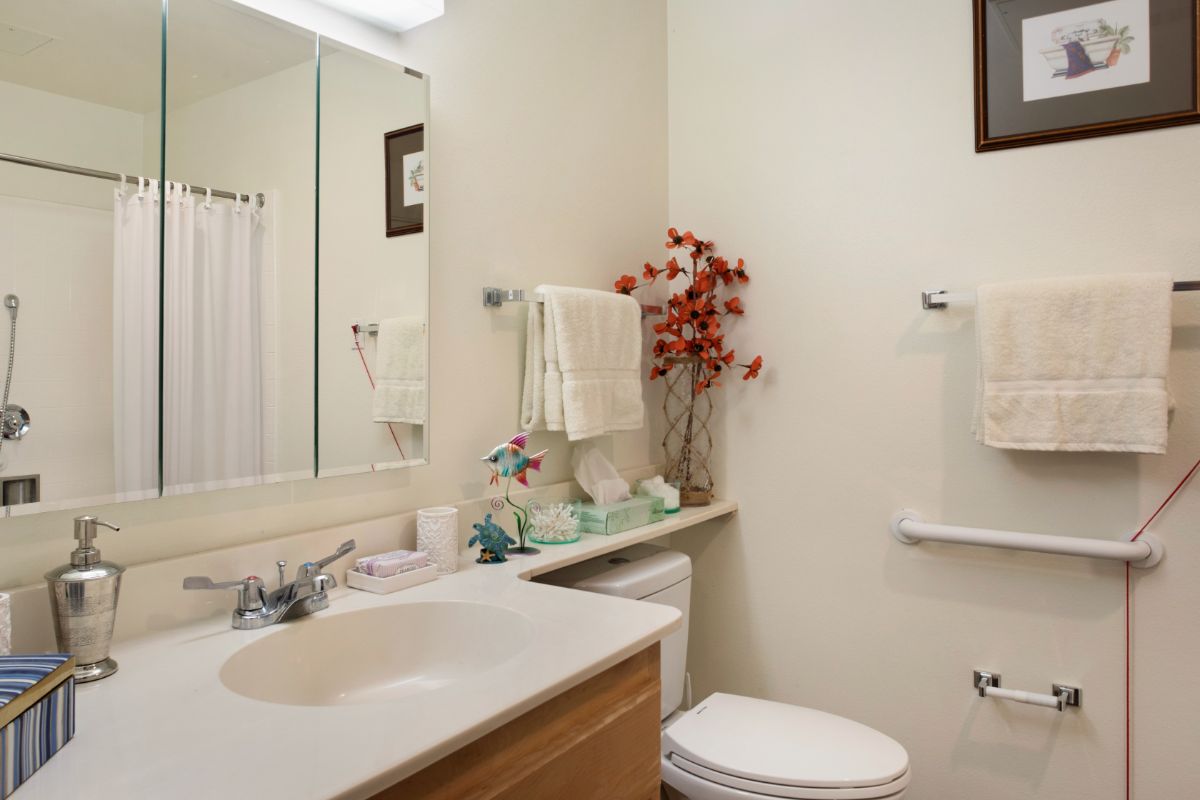 Photo gallery image - 4