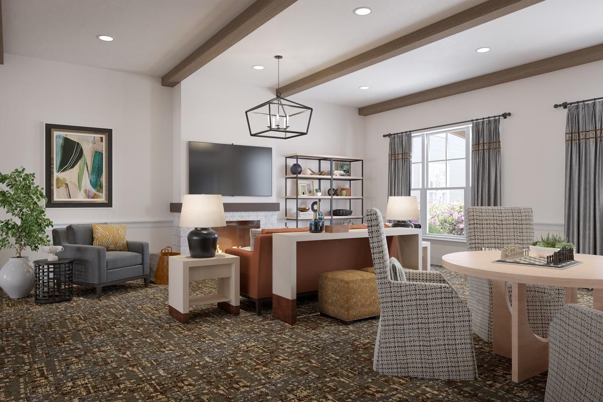 Sunrise of Oceanside's Photo