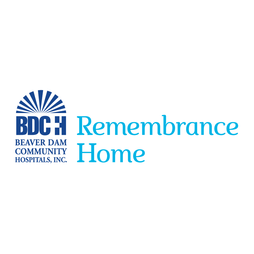 Remembrance Home-Marshfield Medical Center-Beaver Dam's Photo