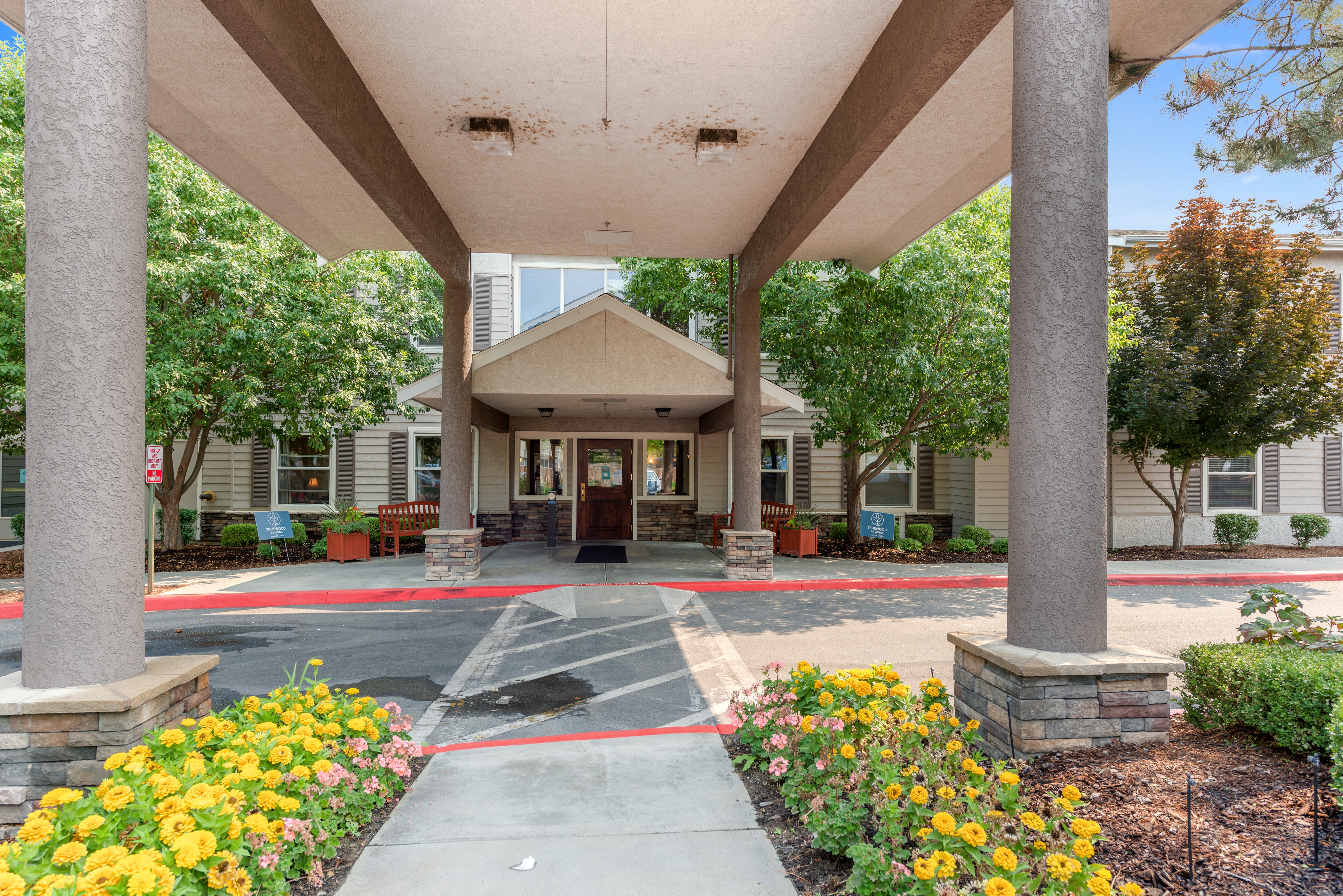 Truewood by Merrill, Boise's Photo