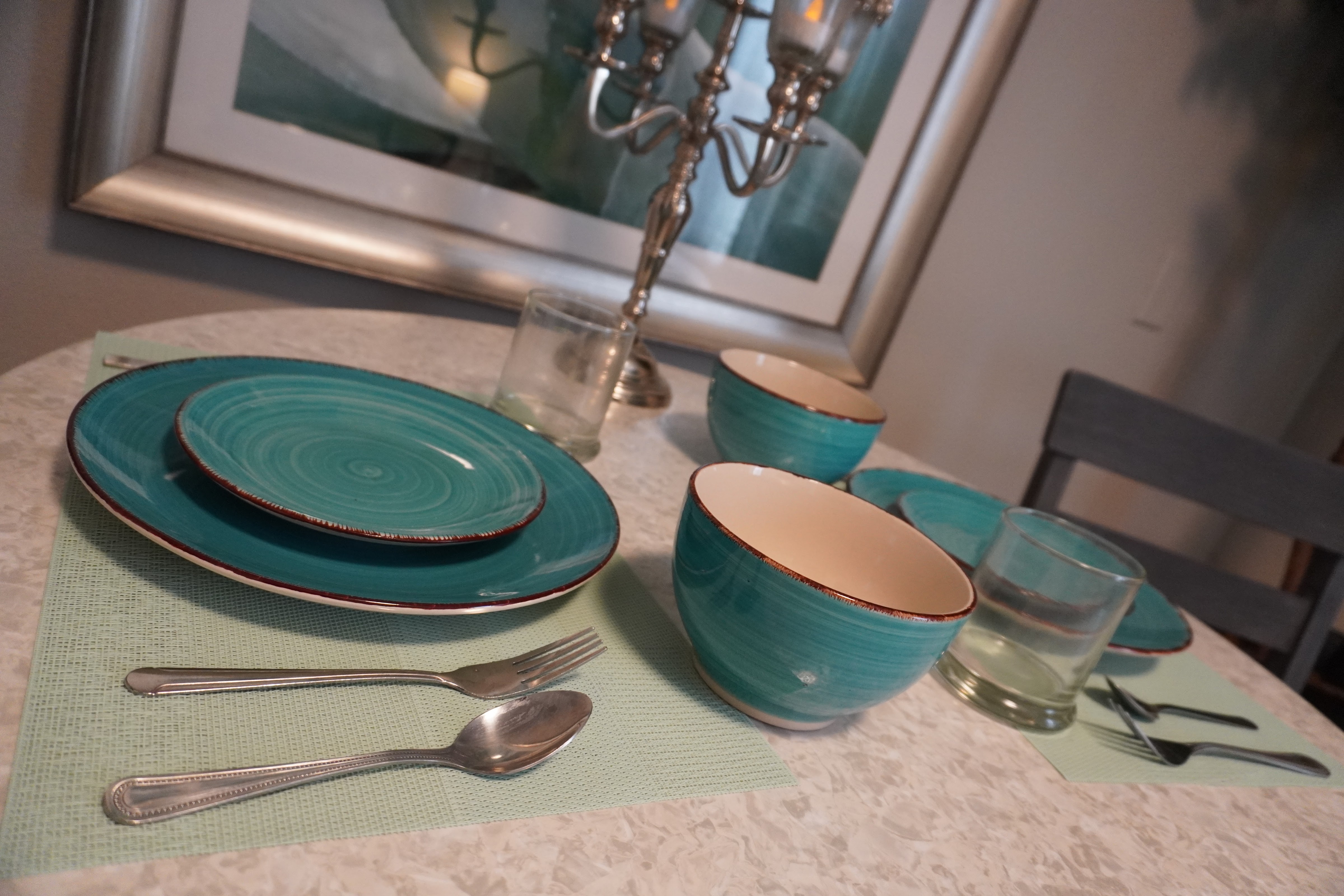 Sodalis Texas City's Photo