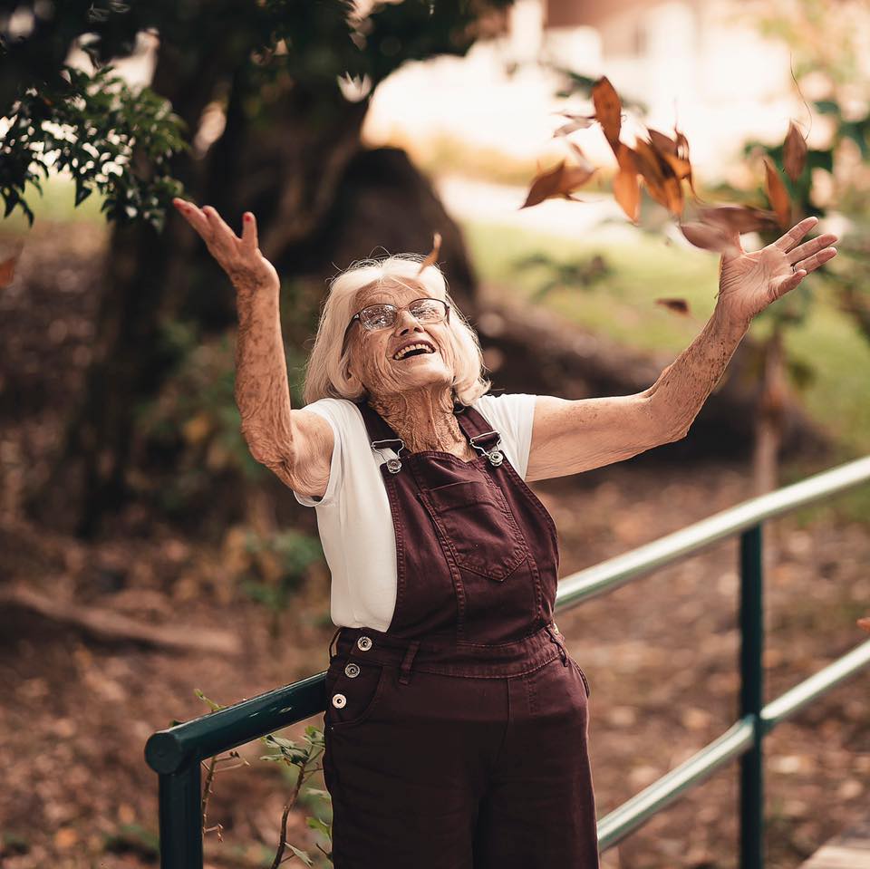 Twin Valley Assisted Living's Photo