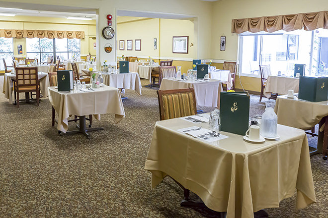 Novellus Clairemont's Photo