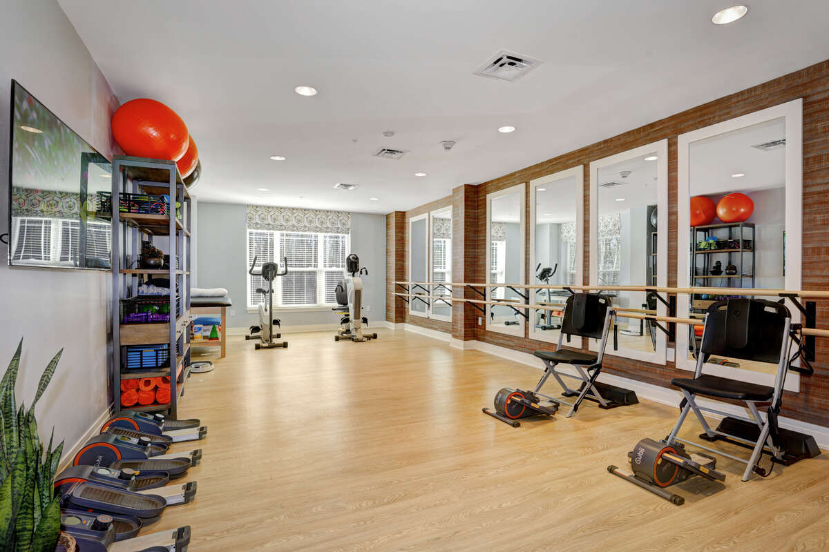 Sunrise of Livingston's Photo