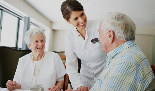 Photo gallery image - 3