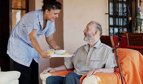 Photo gallery image - 0