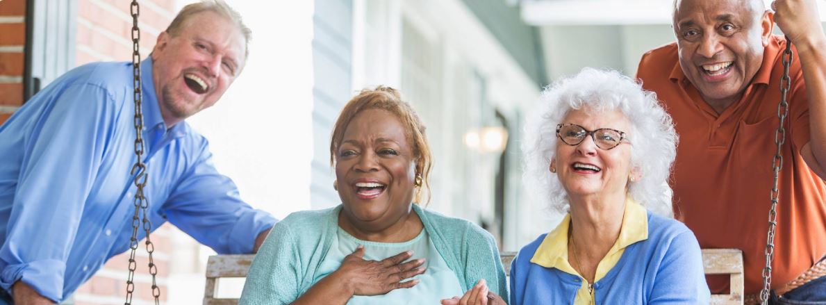 Photo gallery image - 2