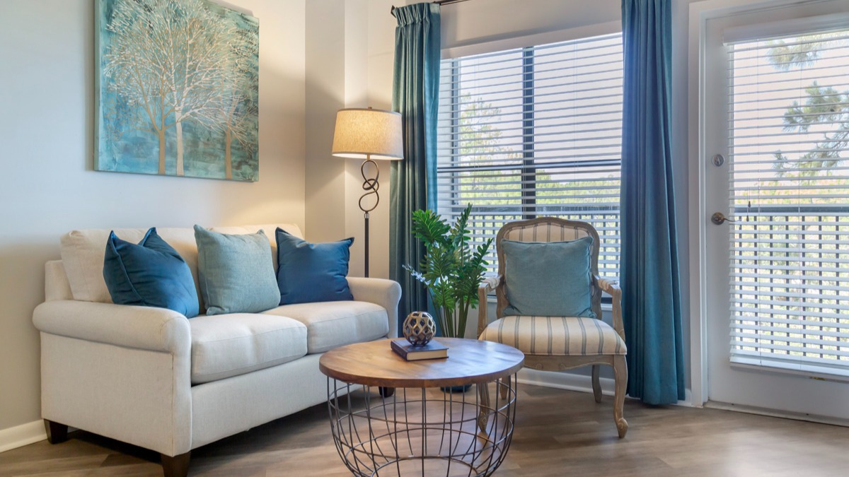 Brookdale Palm Beach Gardens's Photo