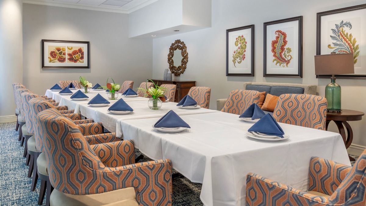 Photo gallery image - 1