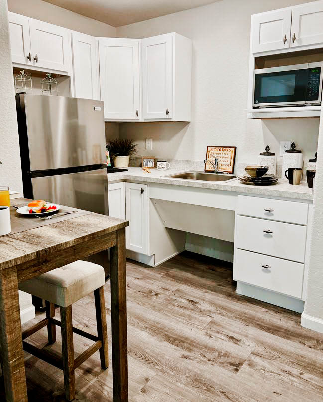 Villas of Holly Brook: Sarasota, Florida FL's Photo