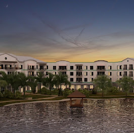 All Seasons Naples's Photo