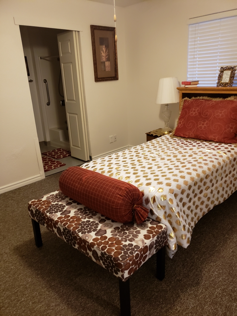 Photo gallery image - 2