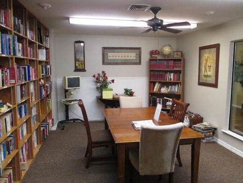 Photo gallery image - 4