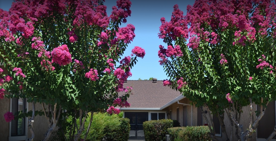 Photo gallery image - 3