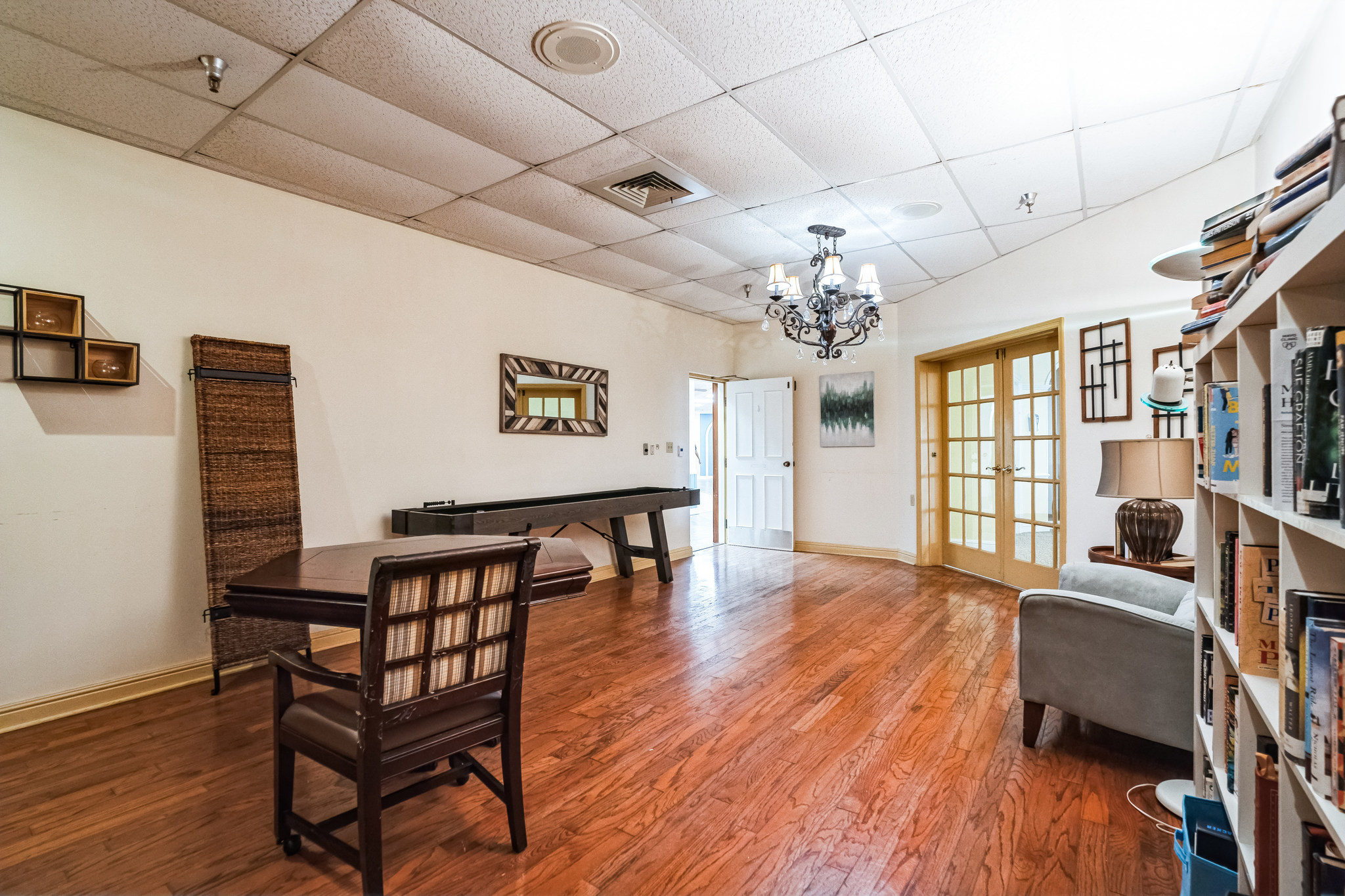 The Barclay at Sarasota's Photo
