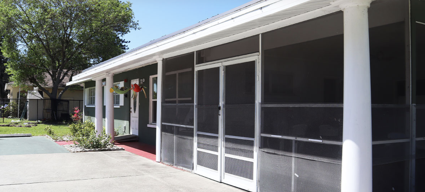 Select Group Homes's Photo